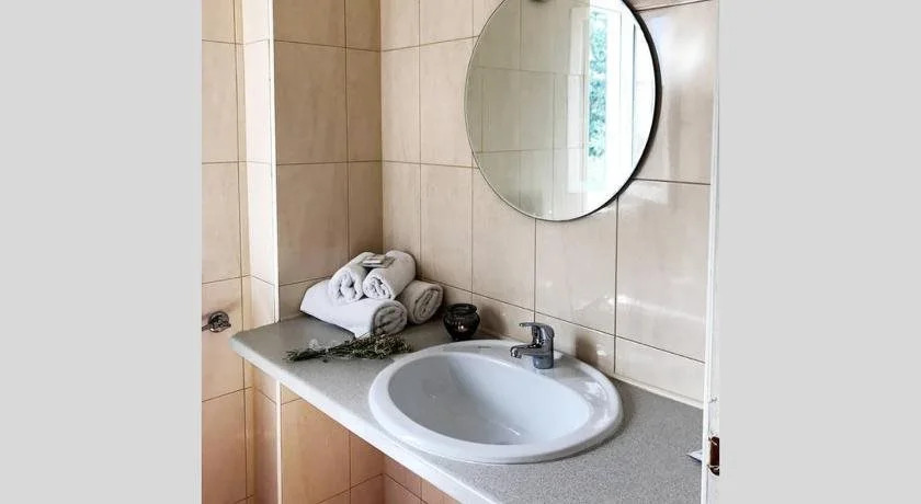 Illyrian Resort