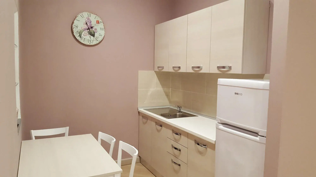 Guest House Le Tre Spezie