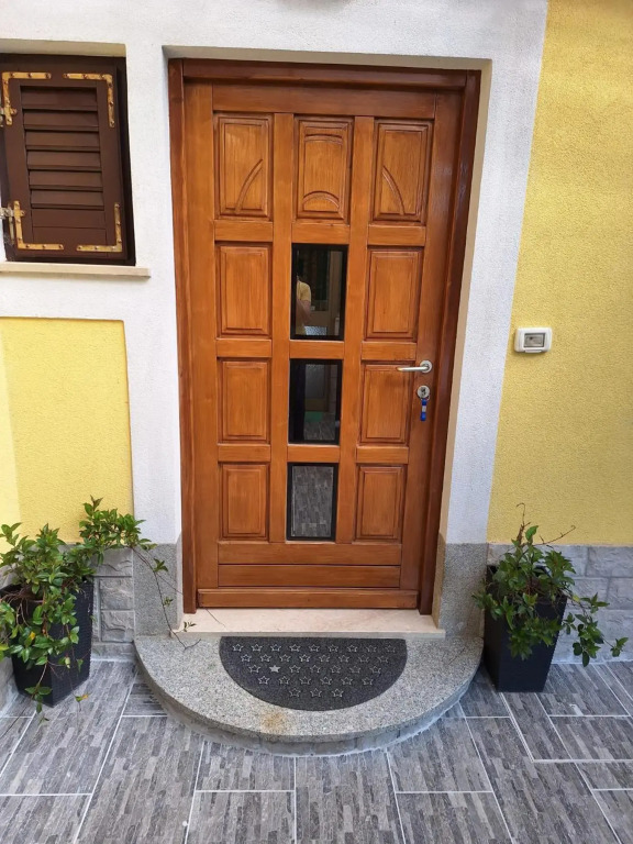 Ulivi Apartmani