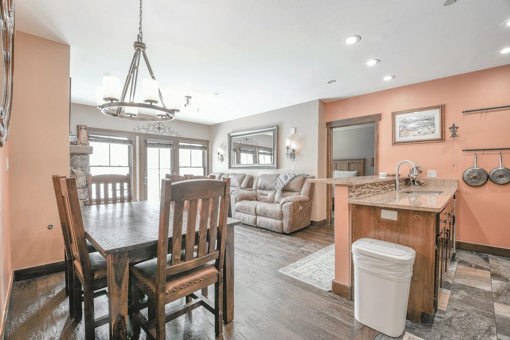 Jack Pine 8016