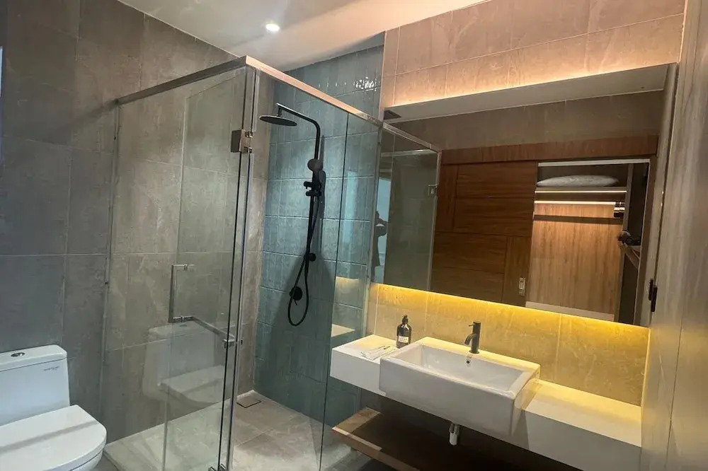 Alfa Bangsar by City Keys