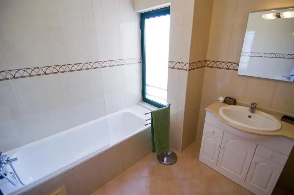 Dalia by Algarve Holidays
