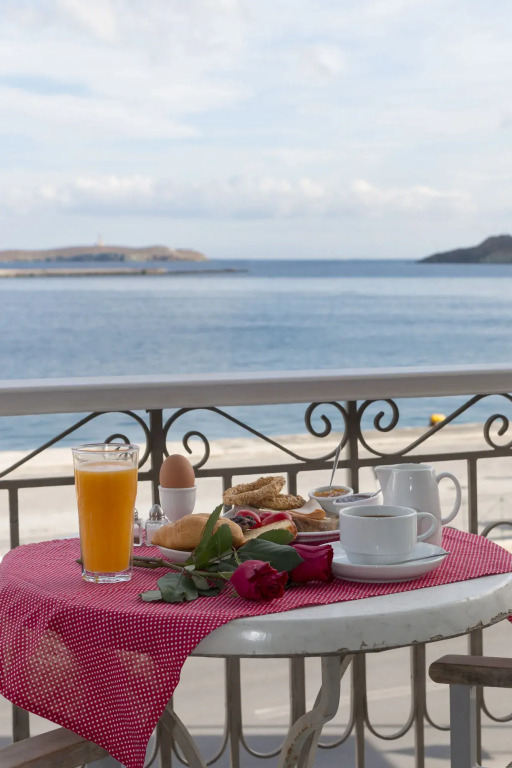 Esperance 1