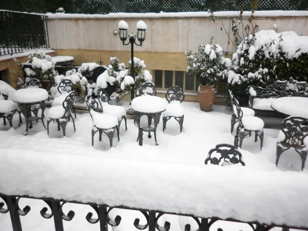 Palacio Azcárate Hotel