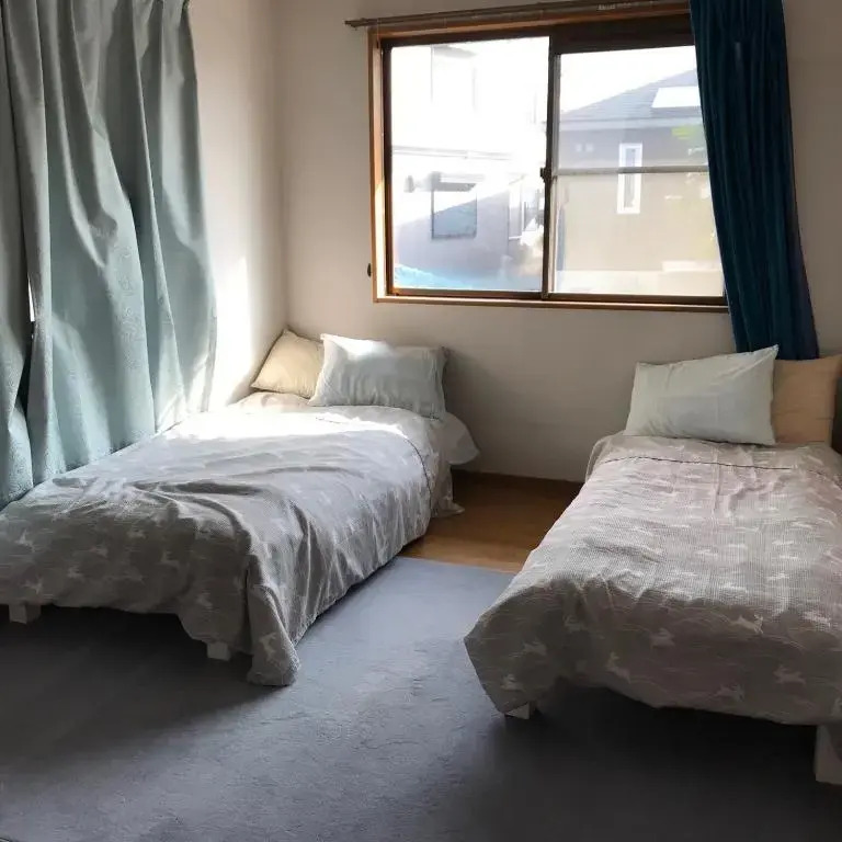 8-17 Nomura Motomachi - House / Vacation STAY 1894