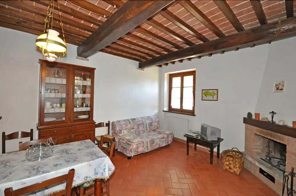 Ulignano