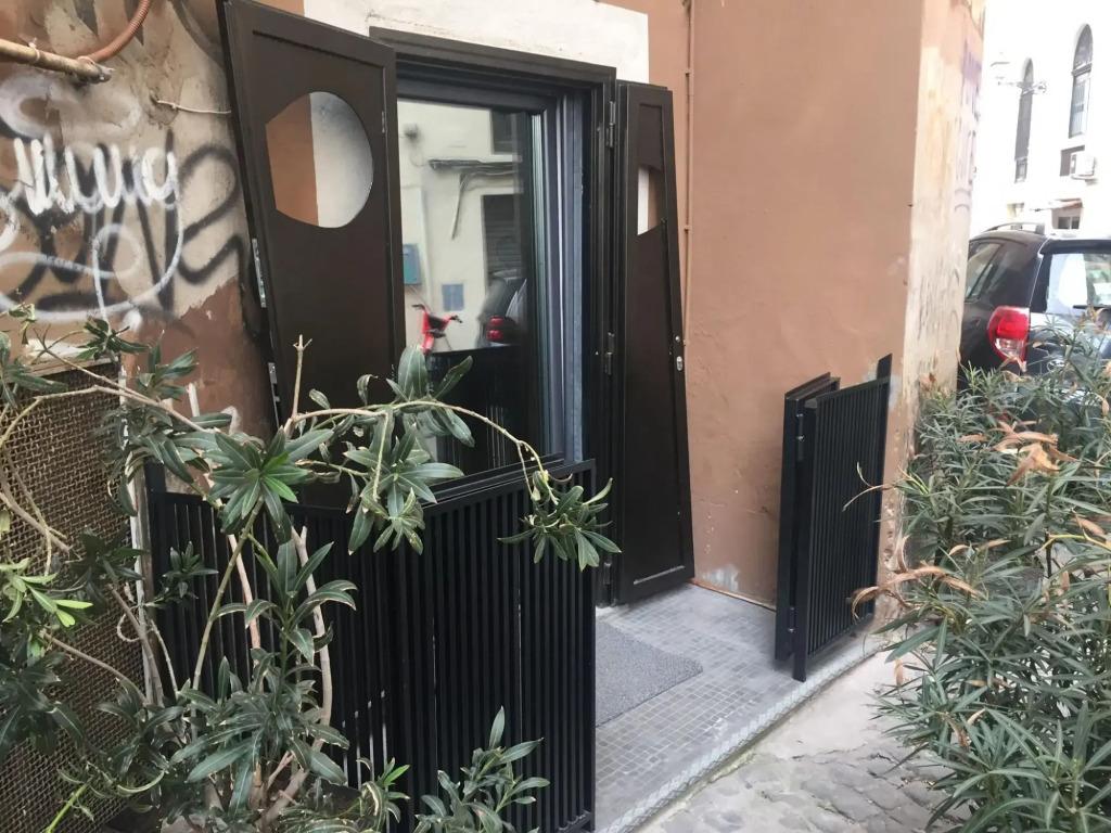 The Essential Trastevere Design Studio