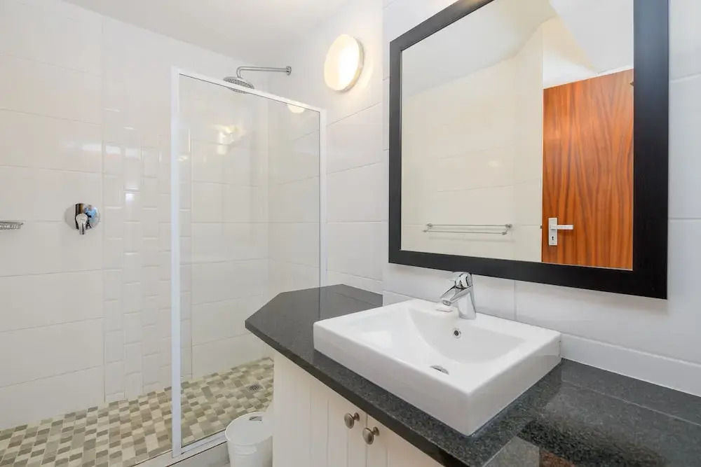 San Lameer Villa Rentals 2529