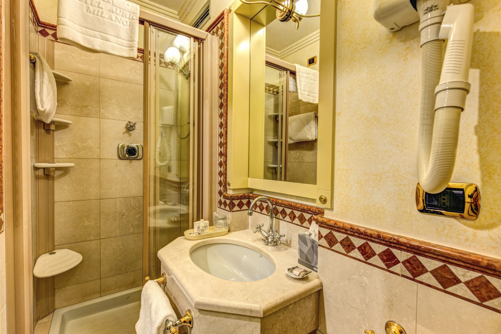 Hotel Auriga