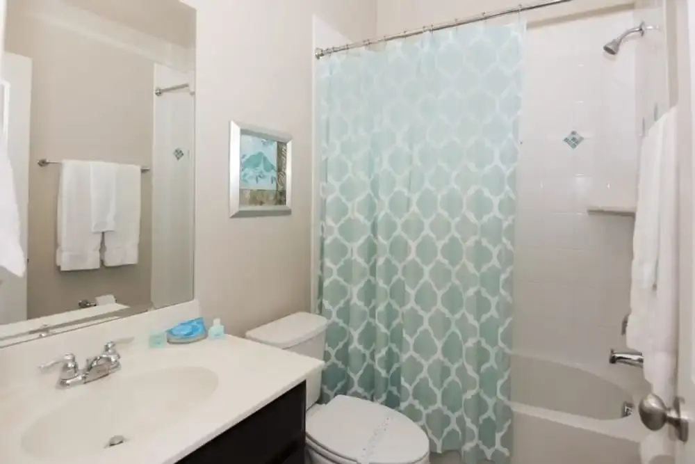 Spacious and Gorgeous Home ST5148