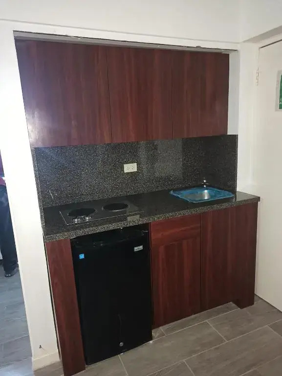 Mystic Ridge Apt 26F