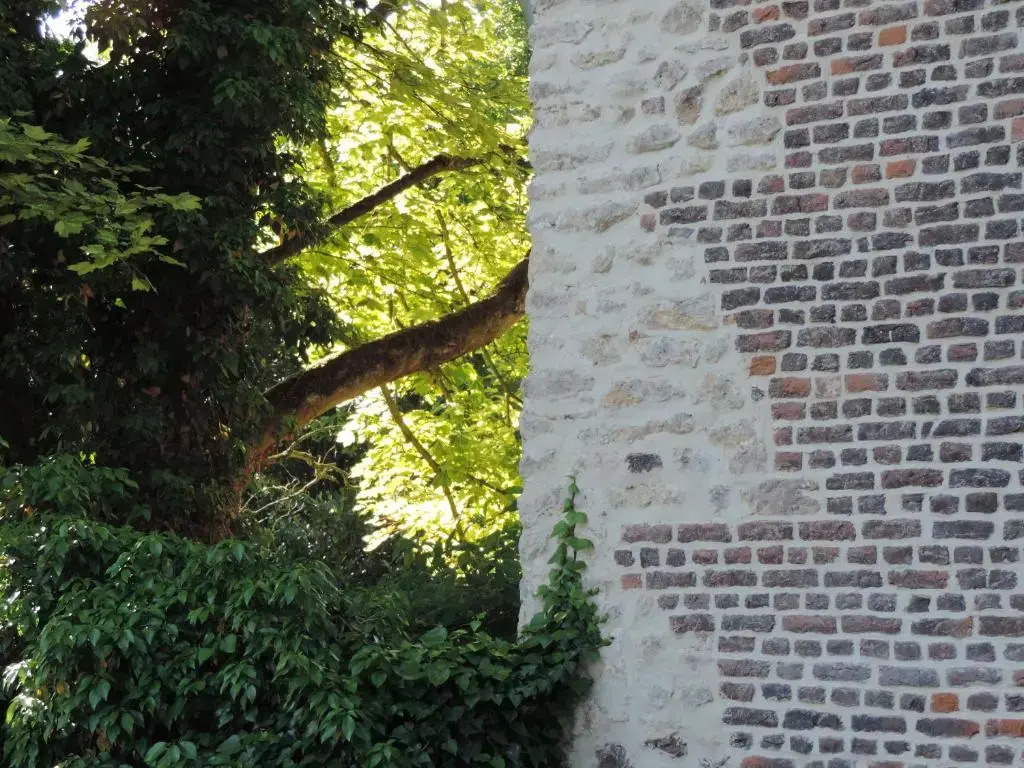 B&B Le Valangré