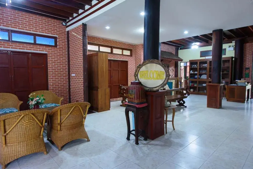 Ruen Khaoyai