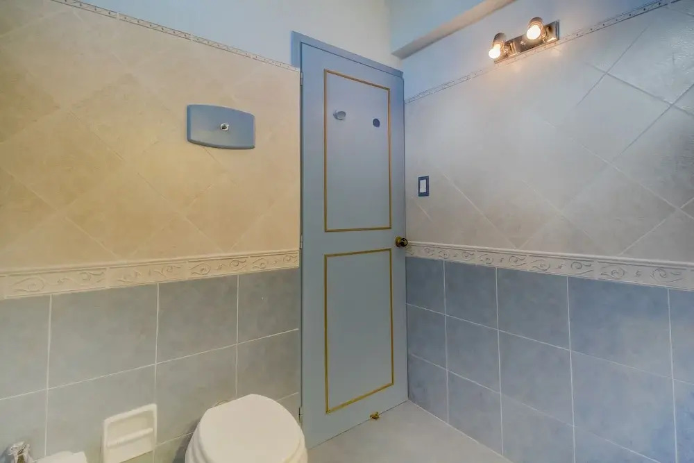Apart en Barrio Cantegril- Residencial Country