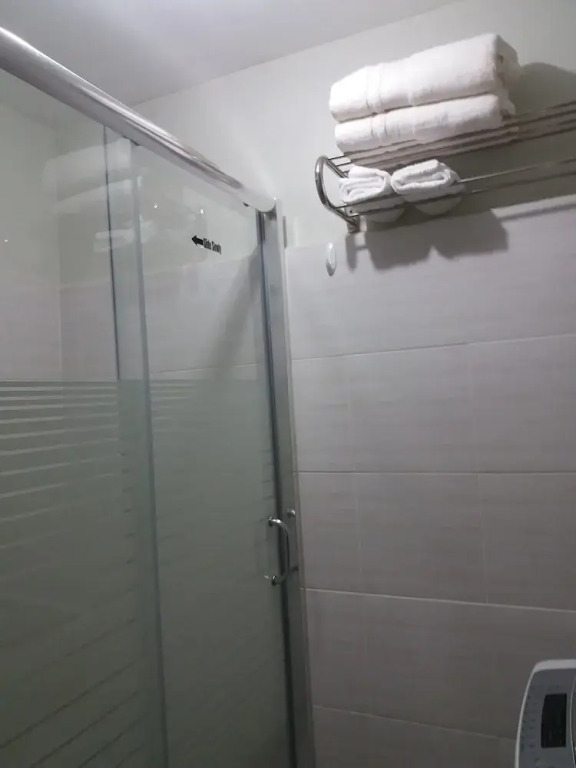 Mevisa Garden Studio Condominium
