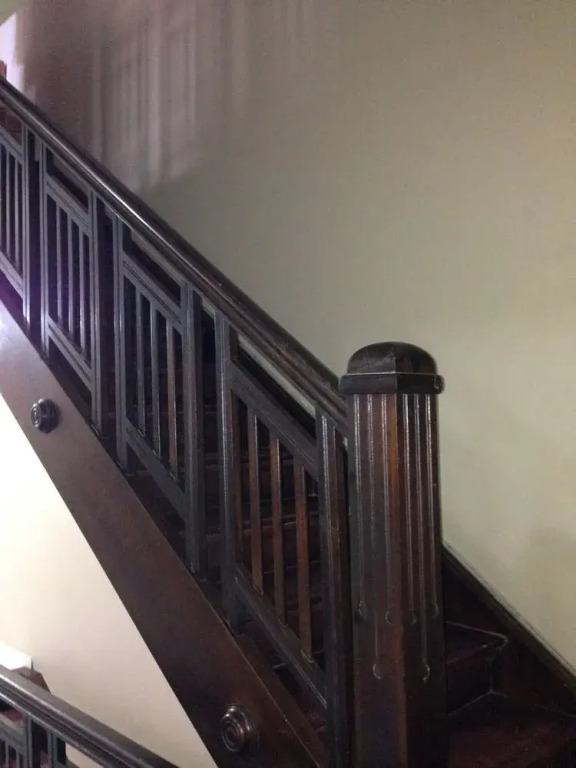 Hotel Barão