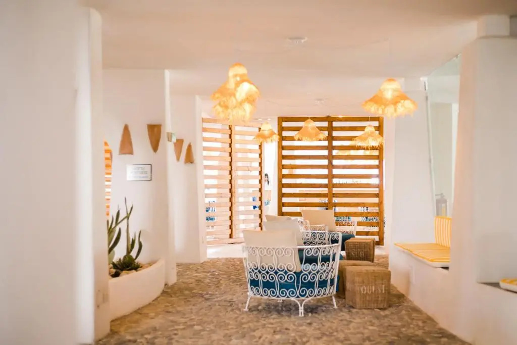 TH Praia - Borgo di Fiuzzi Resort & SPA