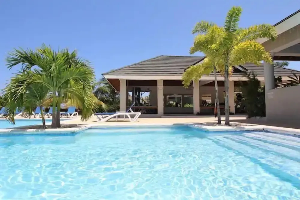Relaxing Stay - Richmond Estate - 15mins Ocho Rios