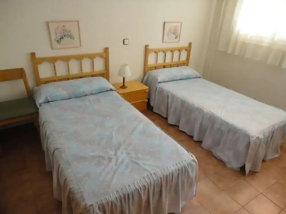 Monteixo 1 - 3