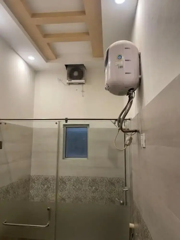 Royal Hayat Hotel