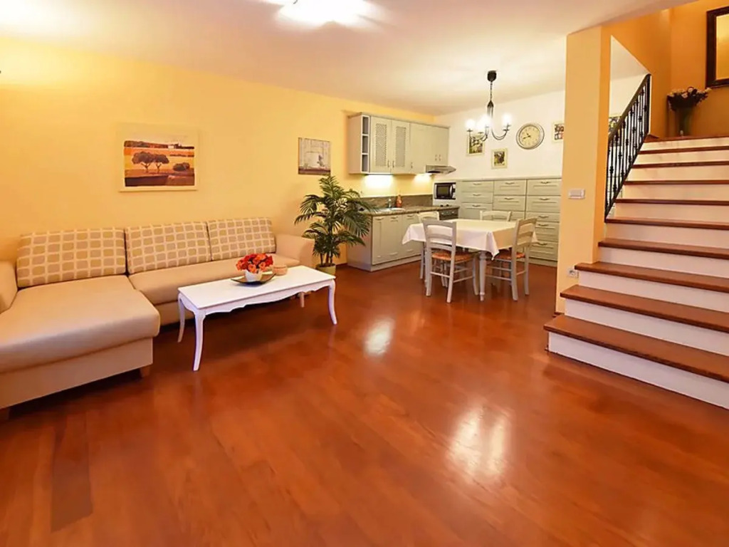 Villa Deni Civray 37029
