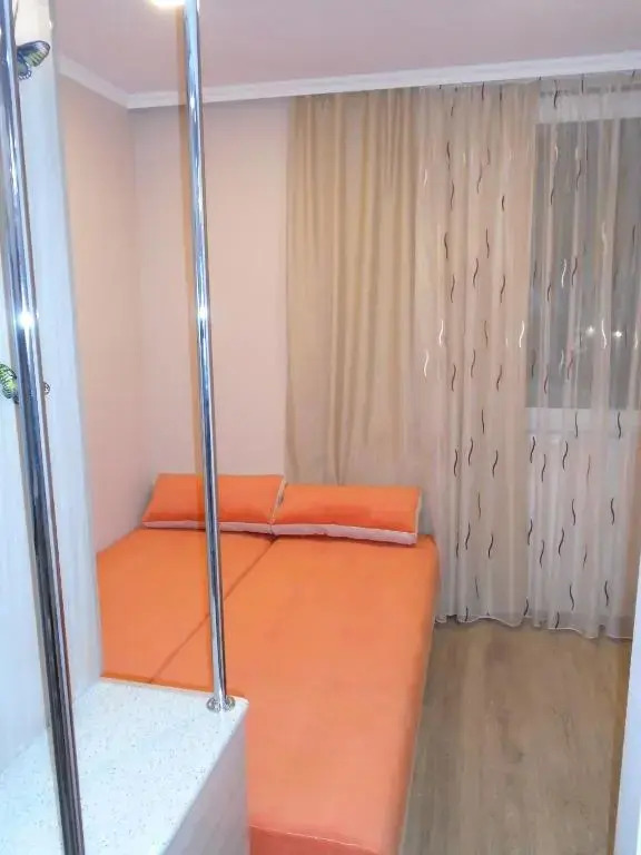 Apartment ANI