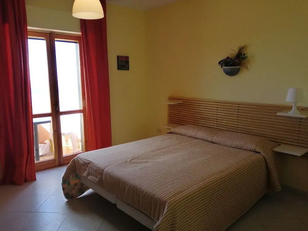 Le Terrazze Residence & Resort