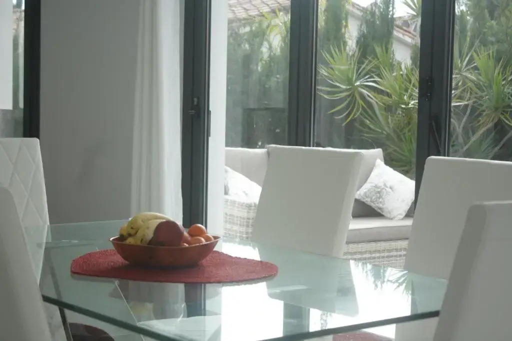 Villa Sea Breeze - Costabella