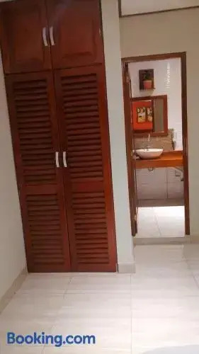Suites Pucallpa