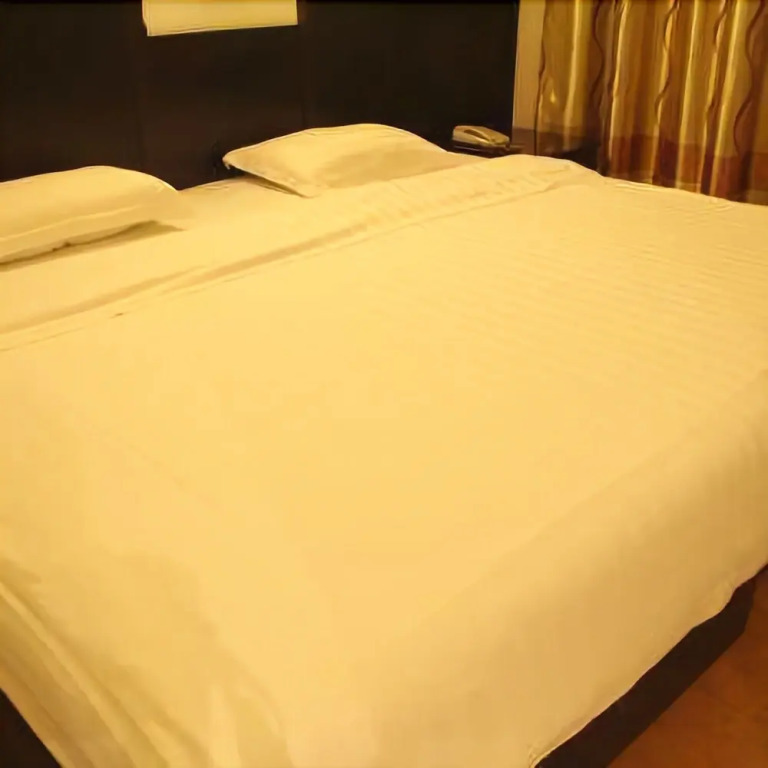 Diyuan Villa Resort