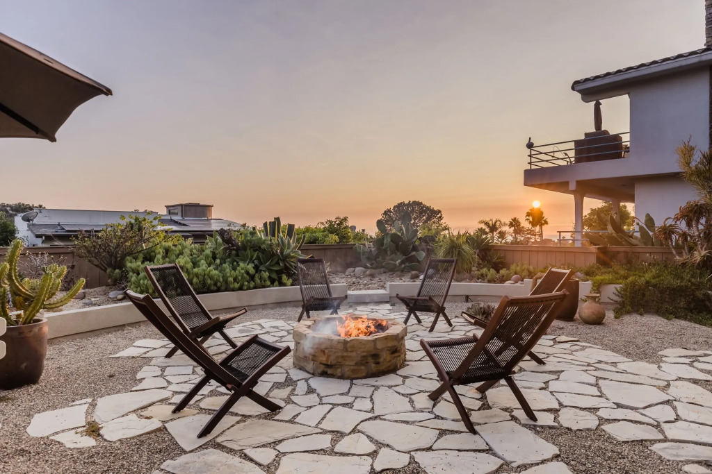 Seascape by Avantstay Spacious Contemporary Oasis in Del Mar