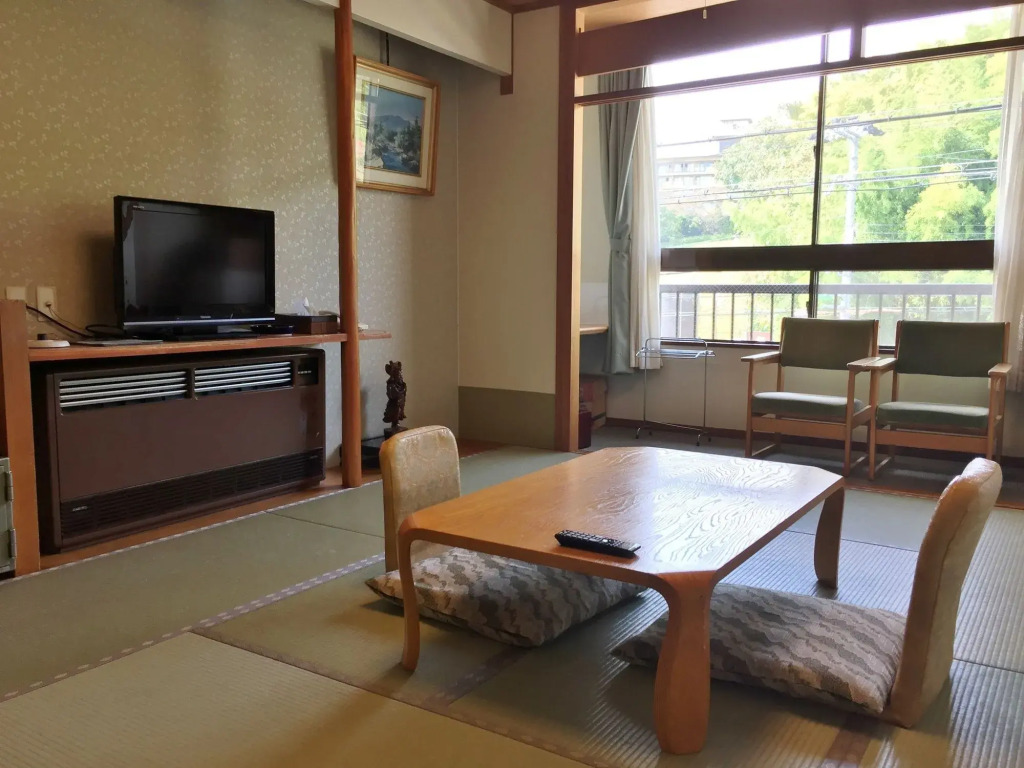 Ogotoso