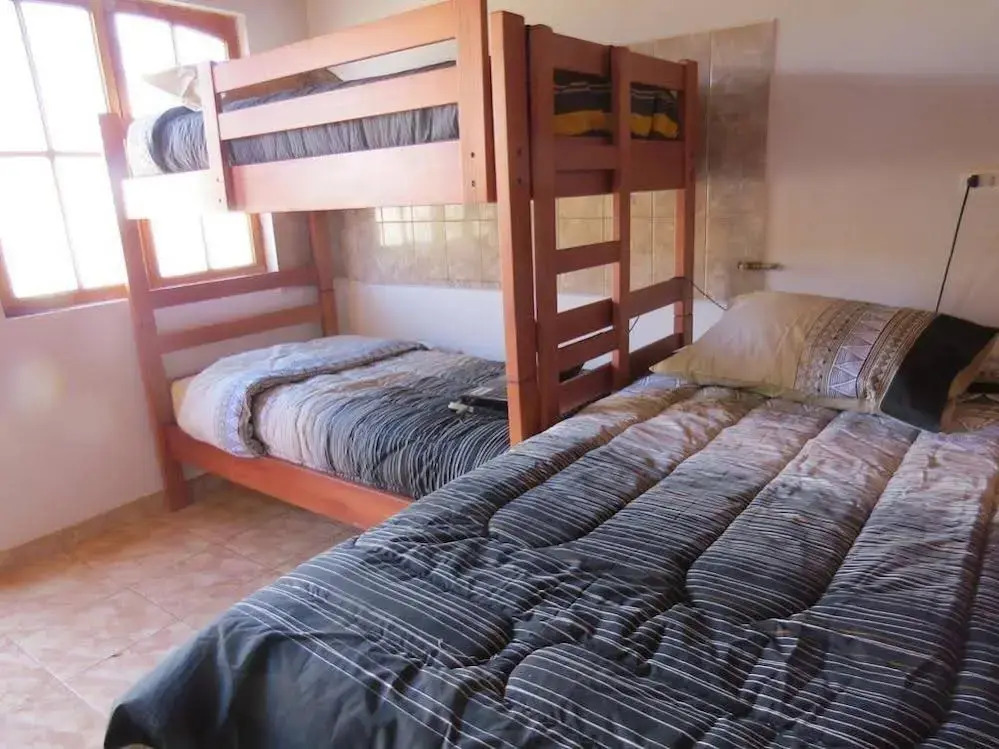 Hostal Belen