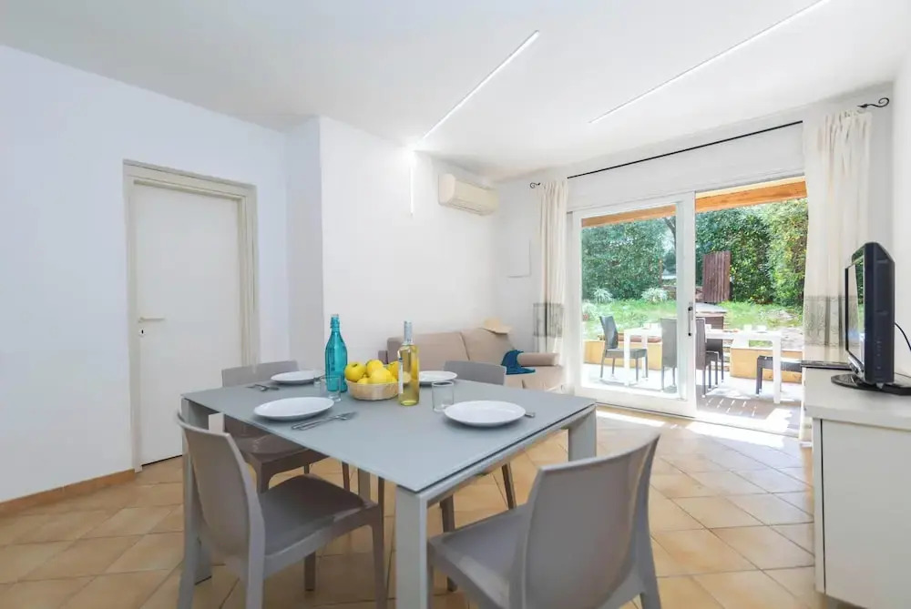 Rotondo Dream Suite