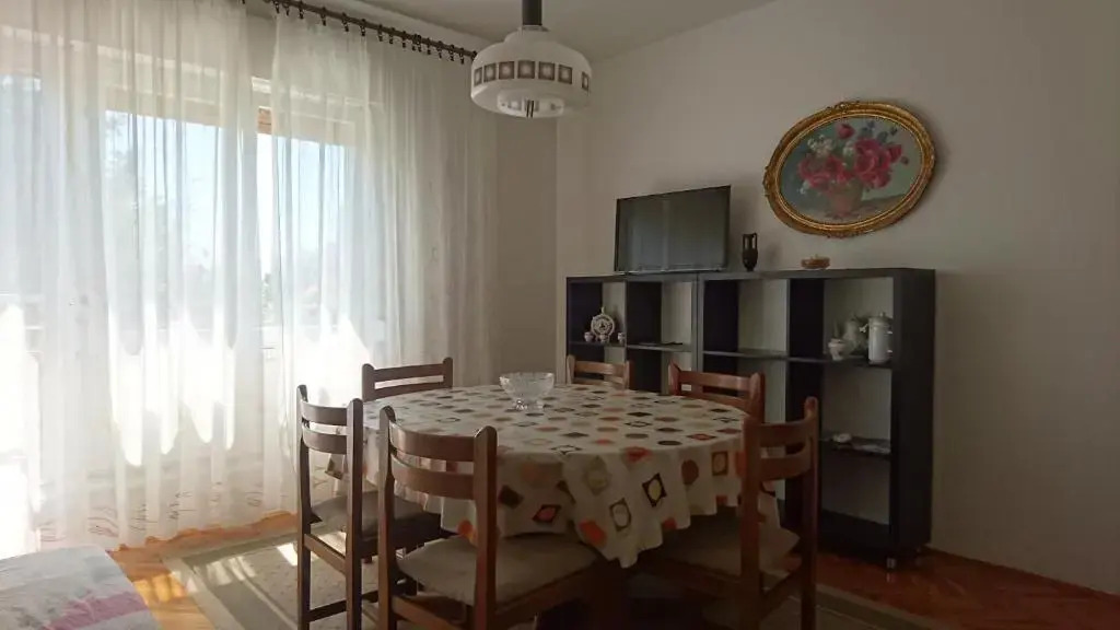 Apartment Sersic