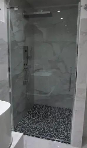 Luxury Suite Piazza Di Spagna