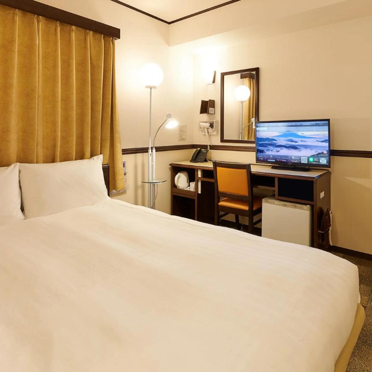 Toyoko Inn Osaka Namba Nippombashi