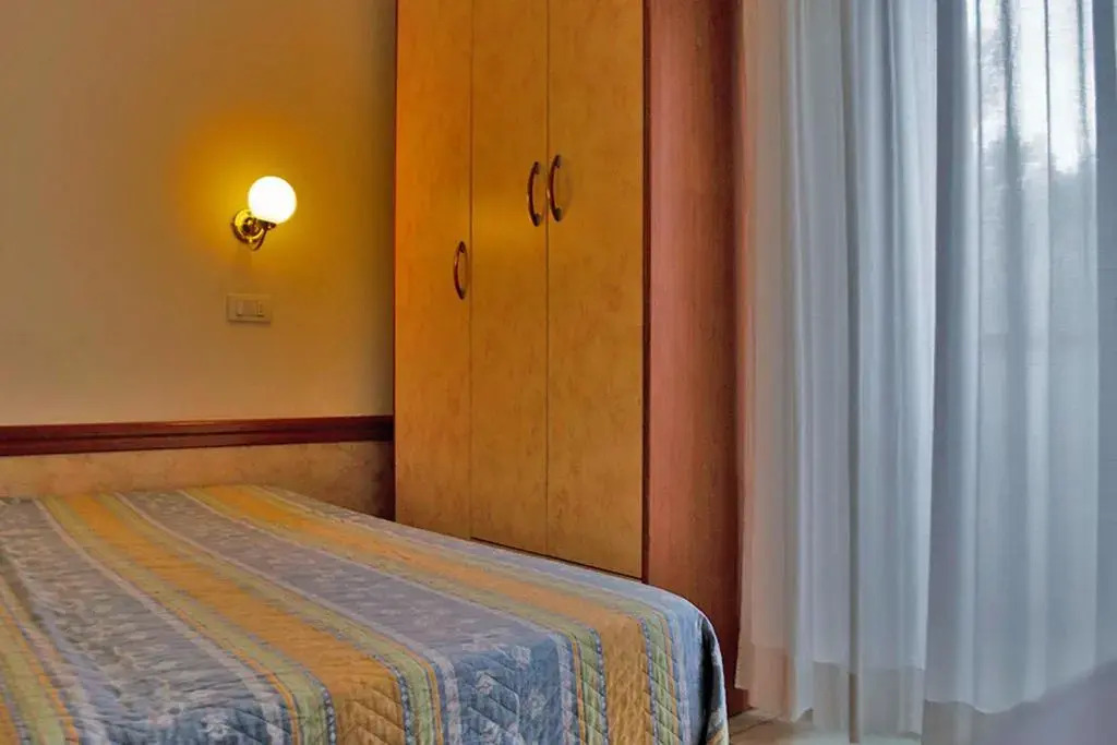Residence Comfort