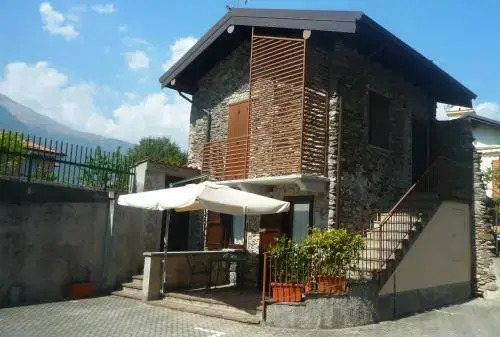 Al Borgo