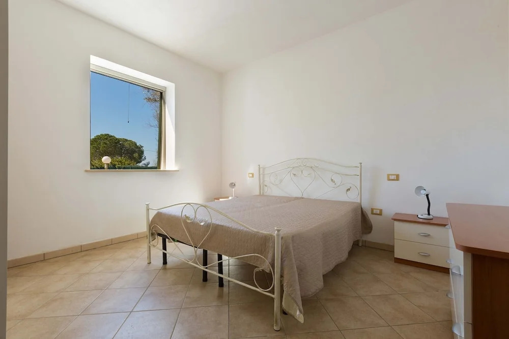 2798 Villa Le Murge - Le Murge 2 by Barbarhouse