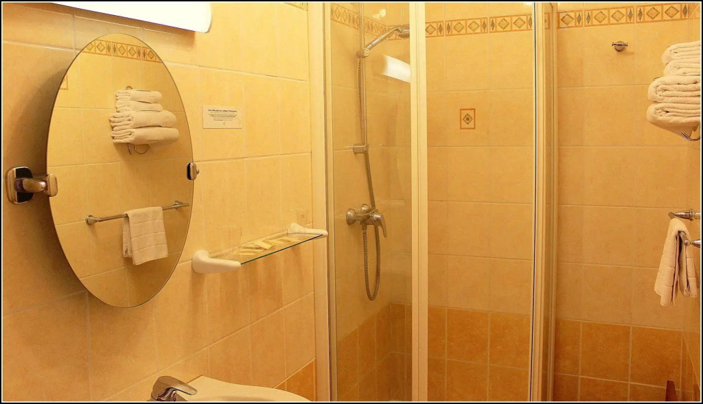 Hotel Le Bourgogne