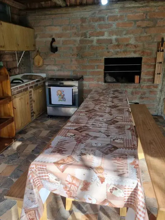Casa elmar