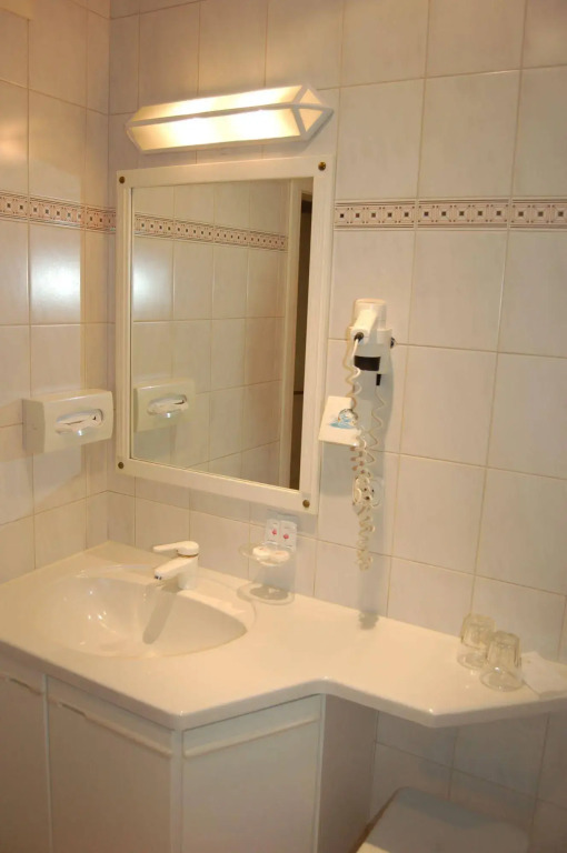 Stadthotel Styria