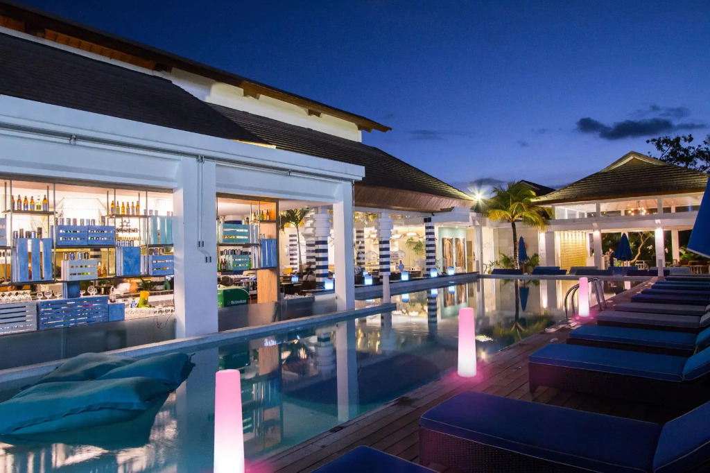 Montigo Resorts Seminyak