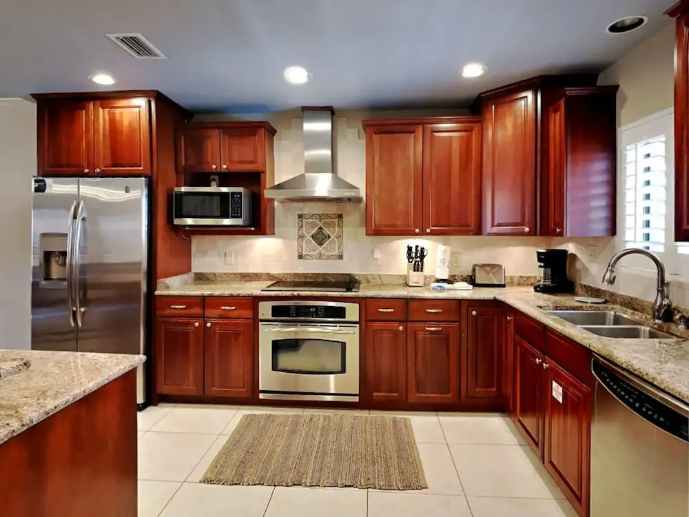 Aegean by Southern Vacation Rentals