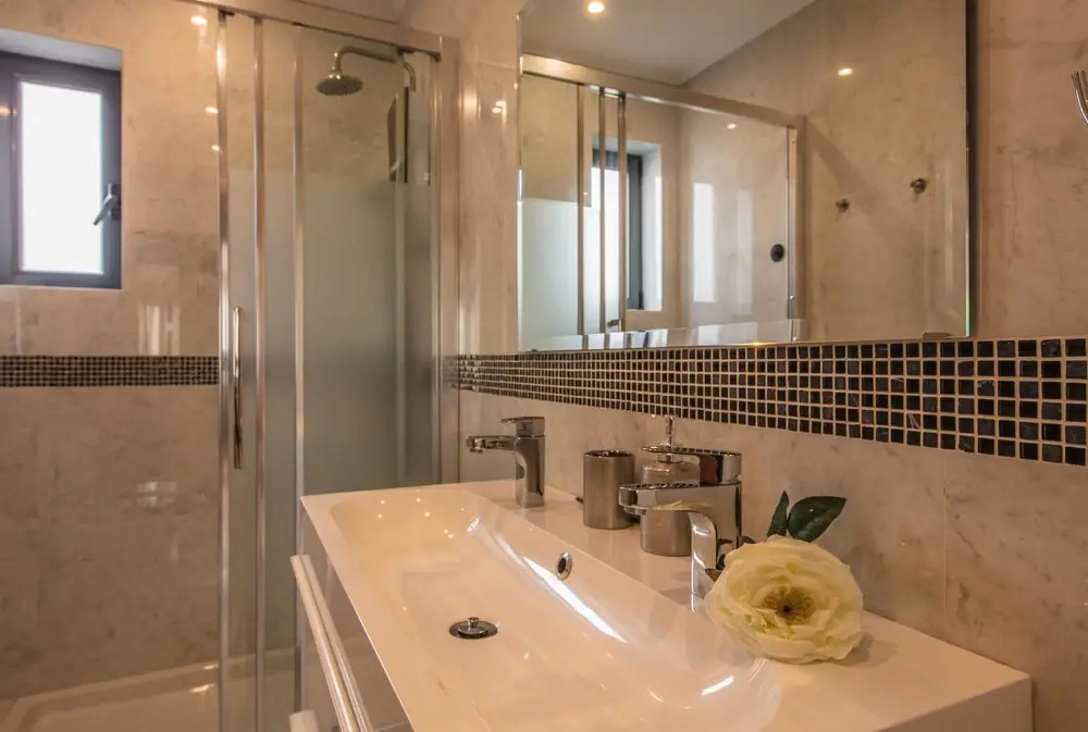 Sweet Spot - Carcavelos Guesthouse