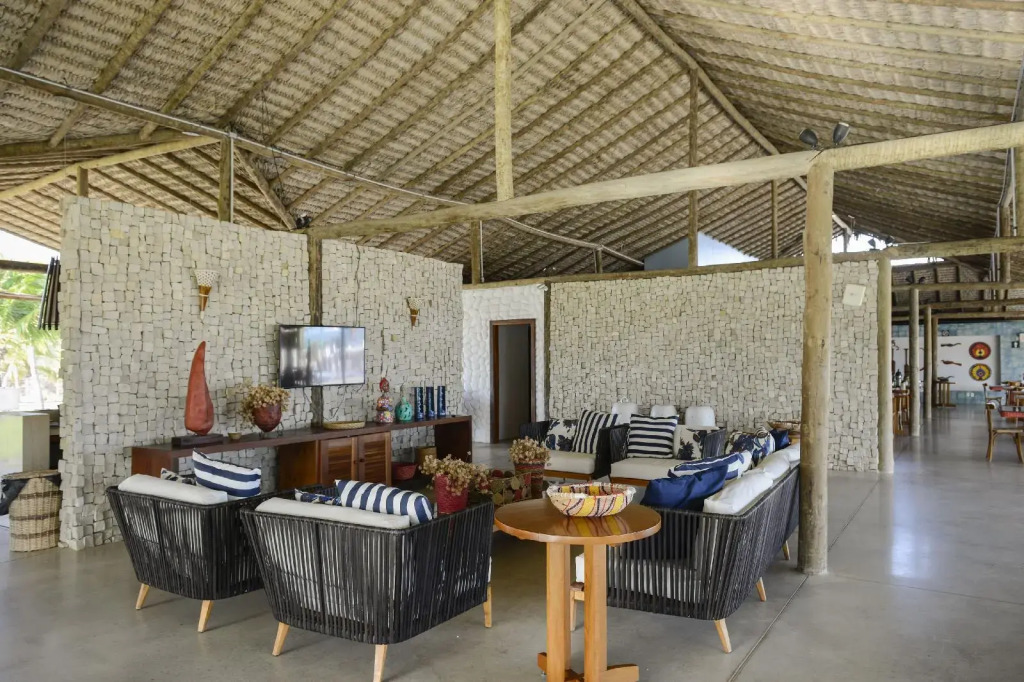 Hotel Manati