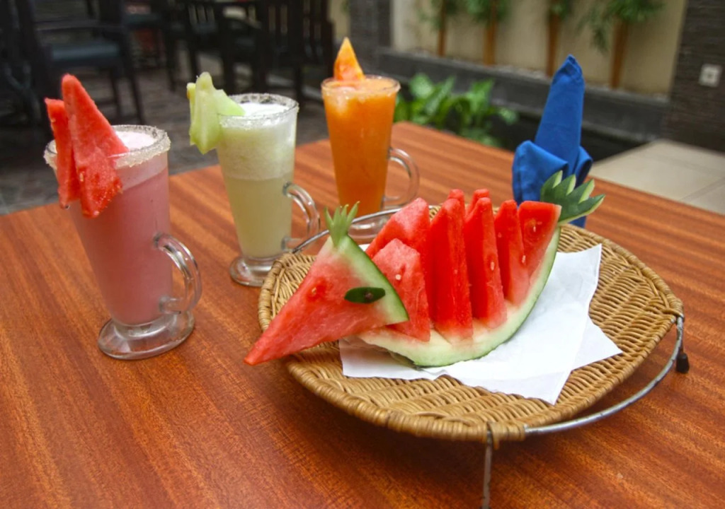 Rota Hotel