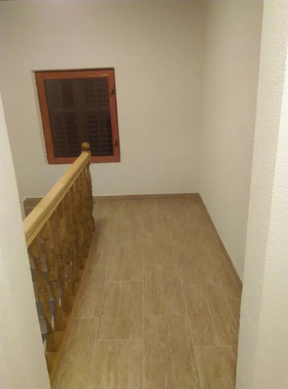 Apartman i sobe Krga