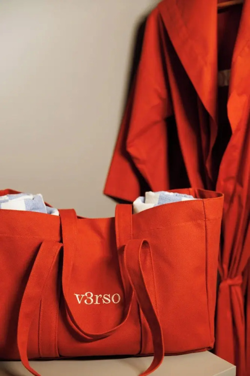 v3rso Jardins